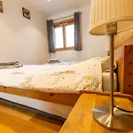 Grand Paradis B01 - Modern With Great Location