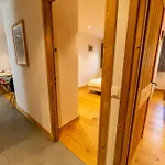Grand Paradis B01 - Modern With Great Location Lägenhet Chamonix