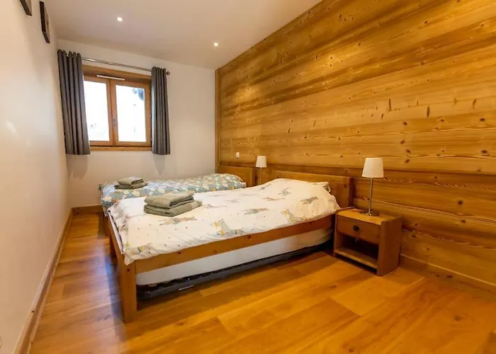 Grand Paradis B01 - Modern With Great Location アパート